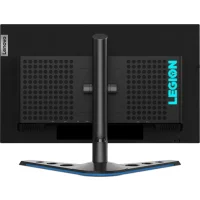 Монитор Lenovo Y25g-30 фото 3